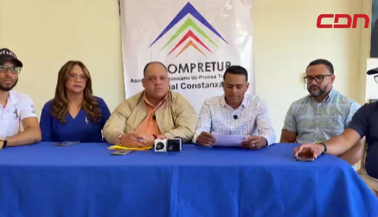 Rechazan privatización área de camping de Valle Nuevo