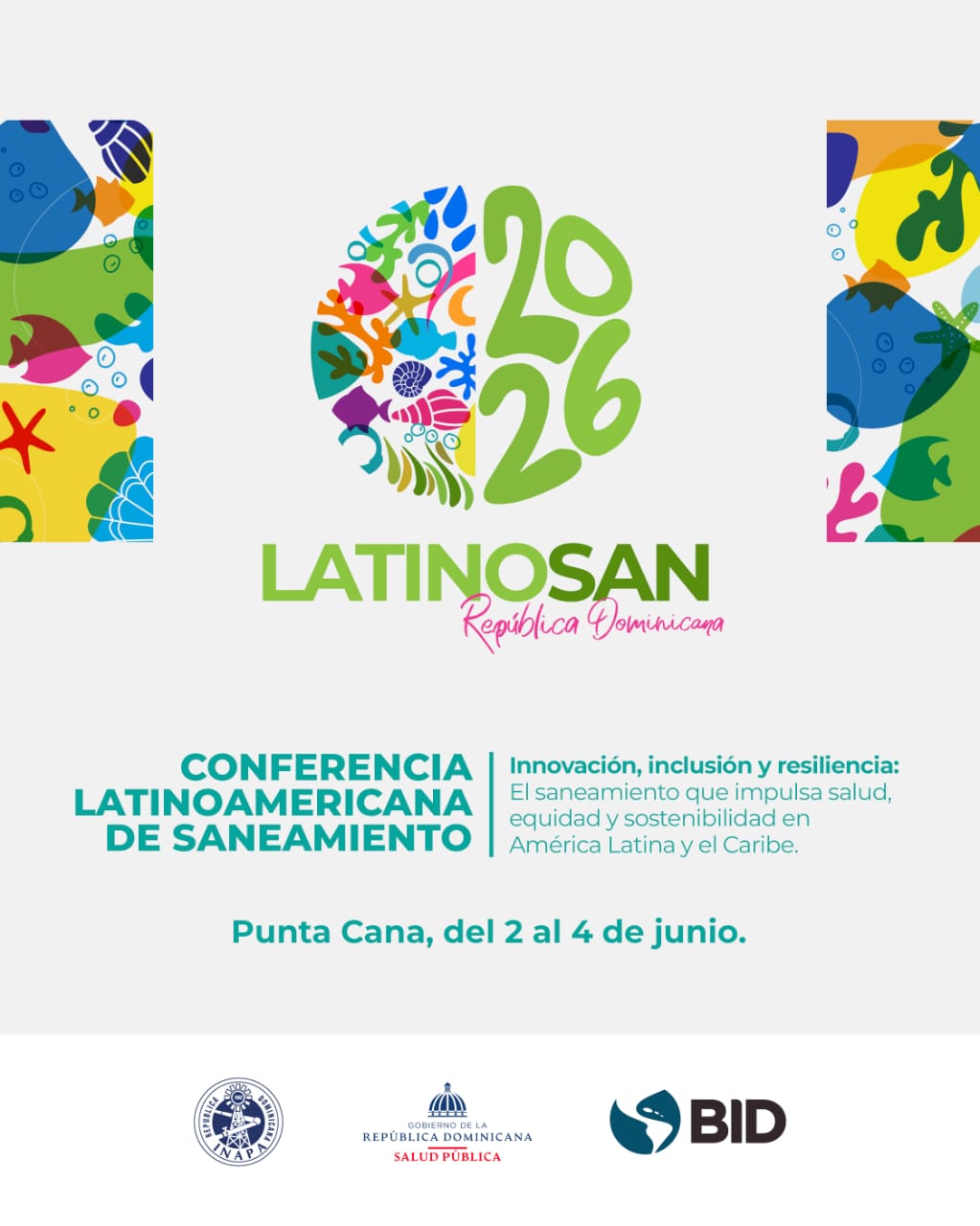 LatinoSan