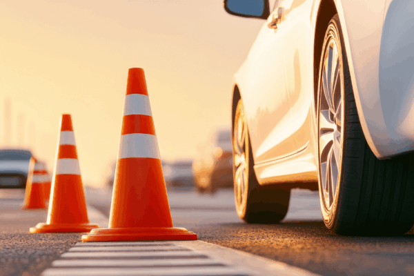 Expertos debatirán soluciones viales en Traficord 2026
