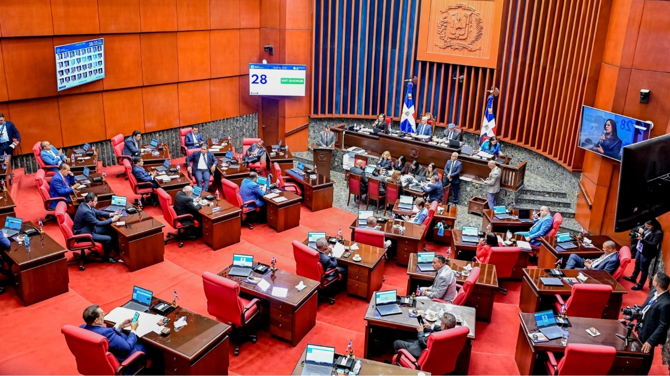 Senado - CDN.jpg