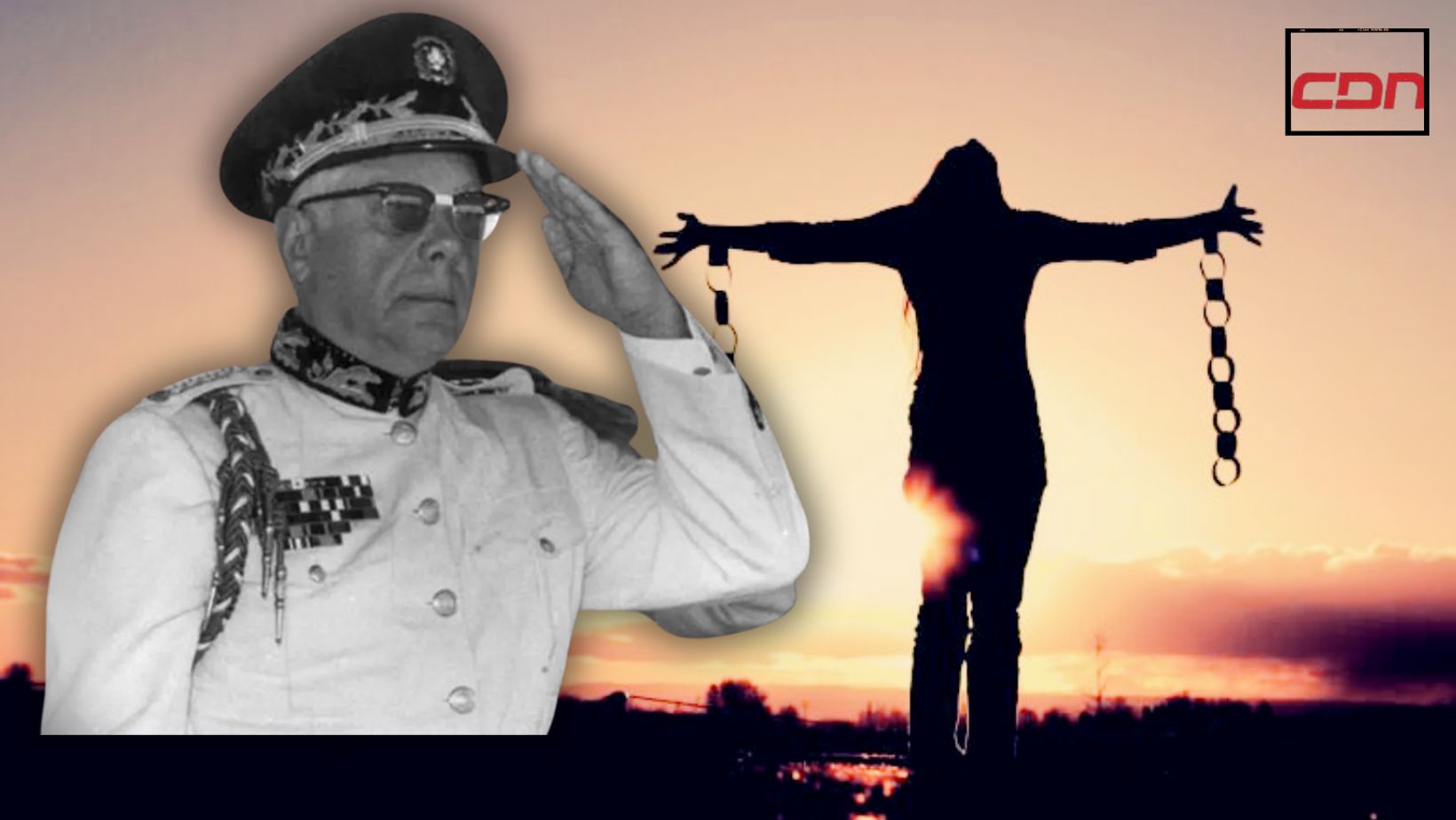 30 de mayo: Día de la Libertad, una fecha que marcó el fin de la dictadura en RD