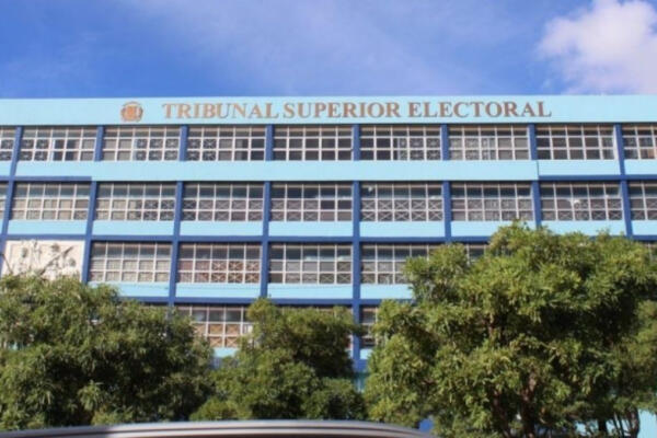 Tribunal Superior Electoral anuncia acto por el Día Nacional de las Sufragistas en UNAPEC