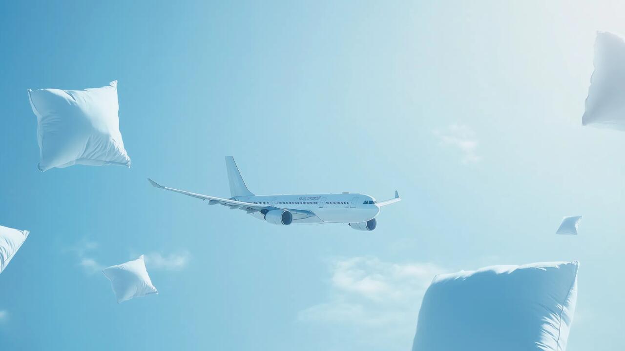 Turismo del sueño