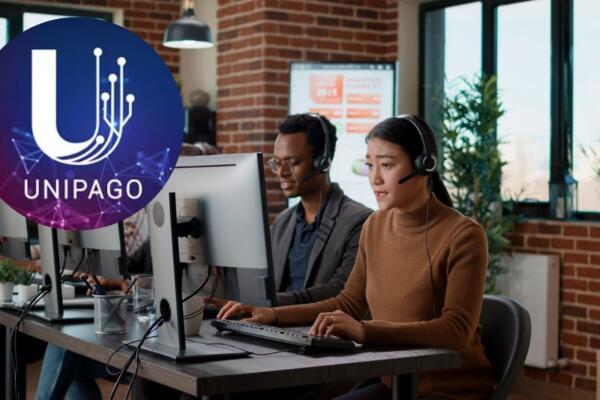 Unipago lanza Unishield, Centro de Ciberseguridad