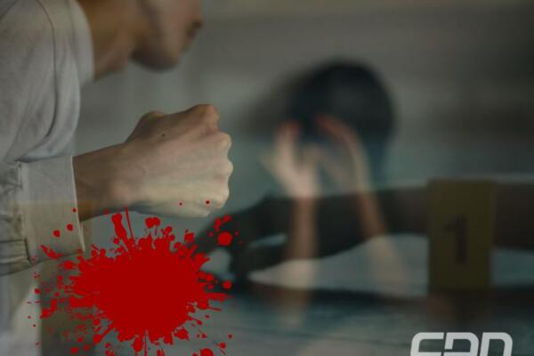 Psiquiatra alerta sobre señales de parejas violentas y relaciones de alto riesgo
