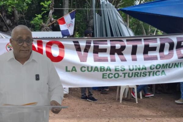 Foto: Fuente externa 