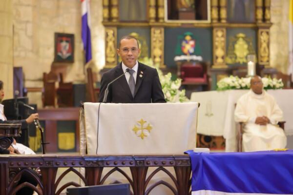 Contraloría reduce un 60% del tiempo de procesamiento de las órdenes de pago