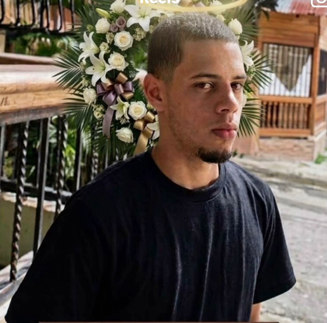 agente policial