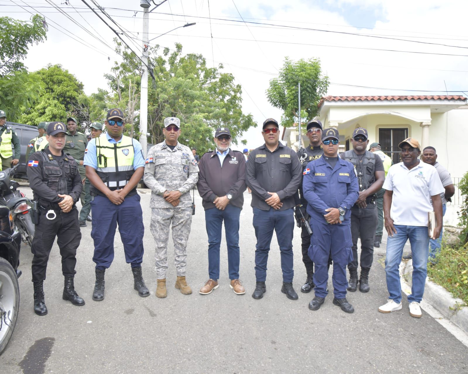 Operativos de rescate.jpg