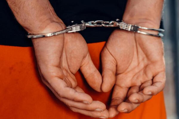 Cinco detenidos en Perú por una red internacional de pornografía infantil