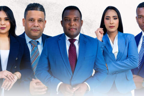 El espacio contará con un panel integrado por comunicadores y periodistas de formación y experiencia.