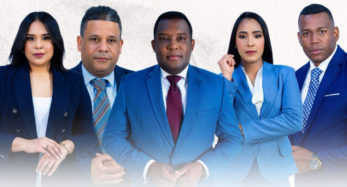 El espacio contará con un panel integrado por comunicadores y periodistas de formación y experiencia.