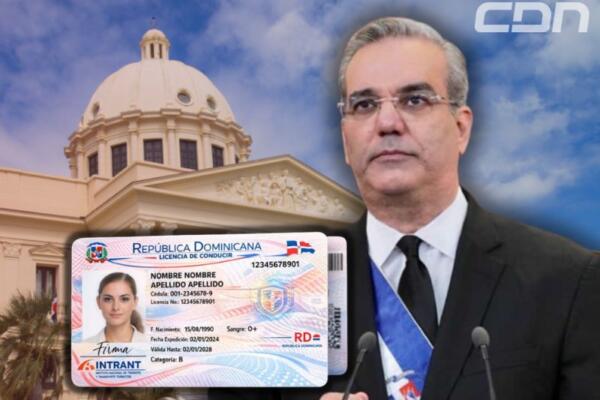Mayores de 65 años podrán renovar licencias de conducir por un periodo de vencimiento mayor a los 2 años