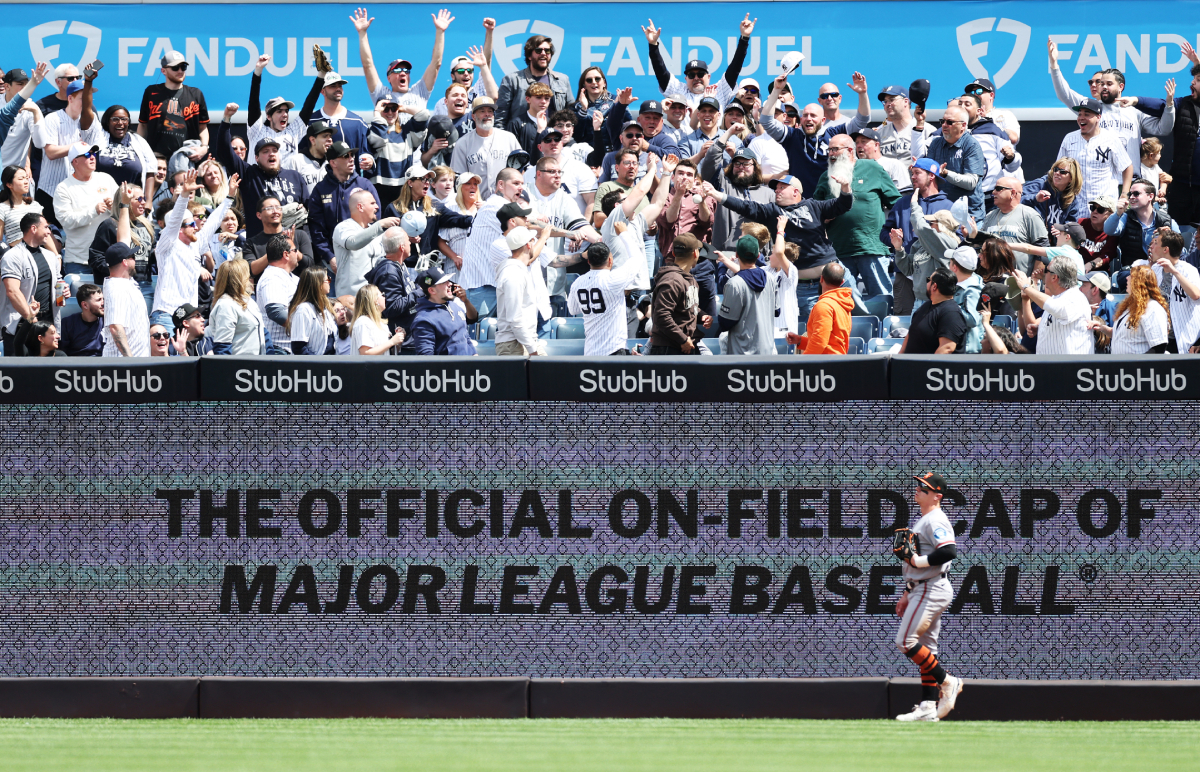 Cartelera MLB hoy 3 mayo