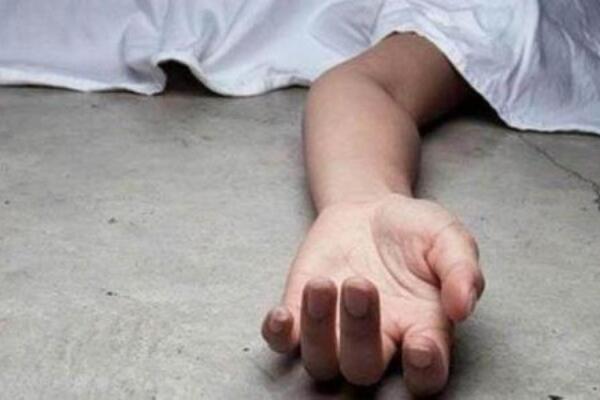 En distintas localidades, varios casos han dejado víctimas jóvenes y familias devastadas.