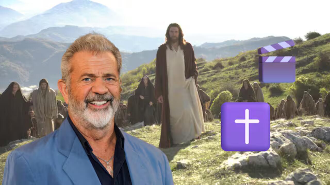 cristo