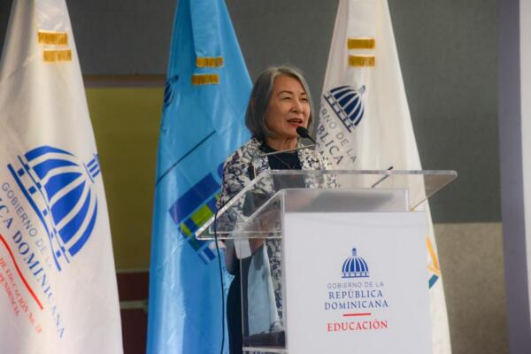 Foto: Fuente externa 