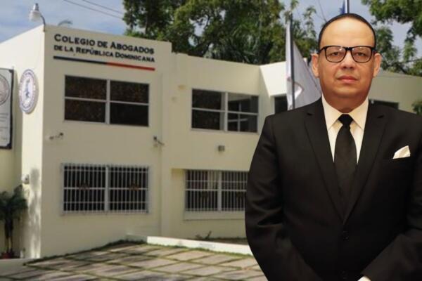 CARD valora de positivas medidas fiscales anunciadas por el Gobierno 
