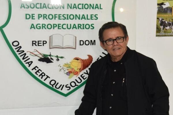 ANPA afirma que Gobierno conocía la marcha y que solo una respuesta a las  demandas podía impedirla