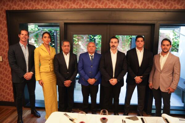 Anpras pondera positivamente exoneración del ITBIS al Cemento Asfáltico AC-30