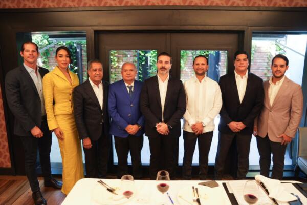 Medida reduce costos y agiliza proyectos de infraestructura.
