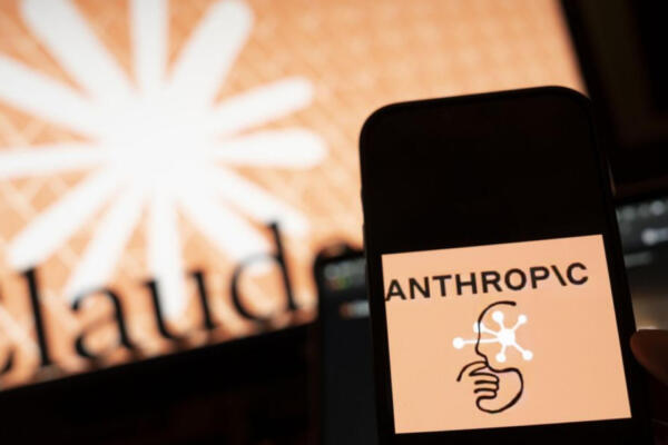 Anthropic lanza un modelo de IA similar a Mythos con sistemas de seguridad reforzados