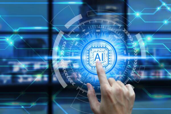 Anthropic propone límites globales para frenar el avance acelerado de la inteligencia artificial