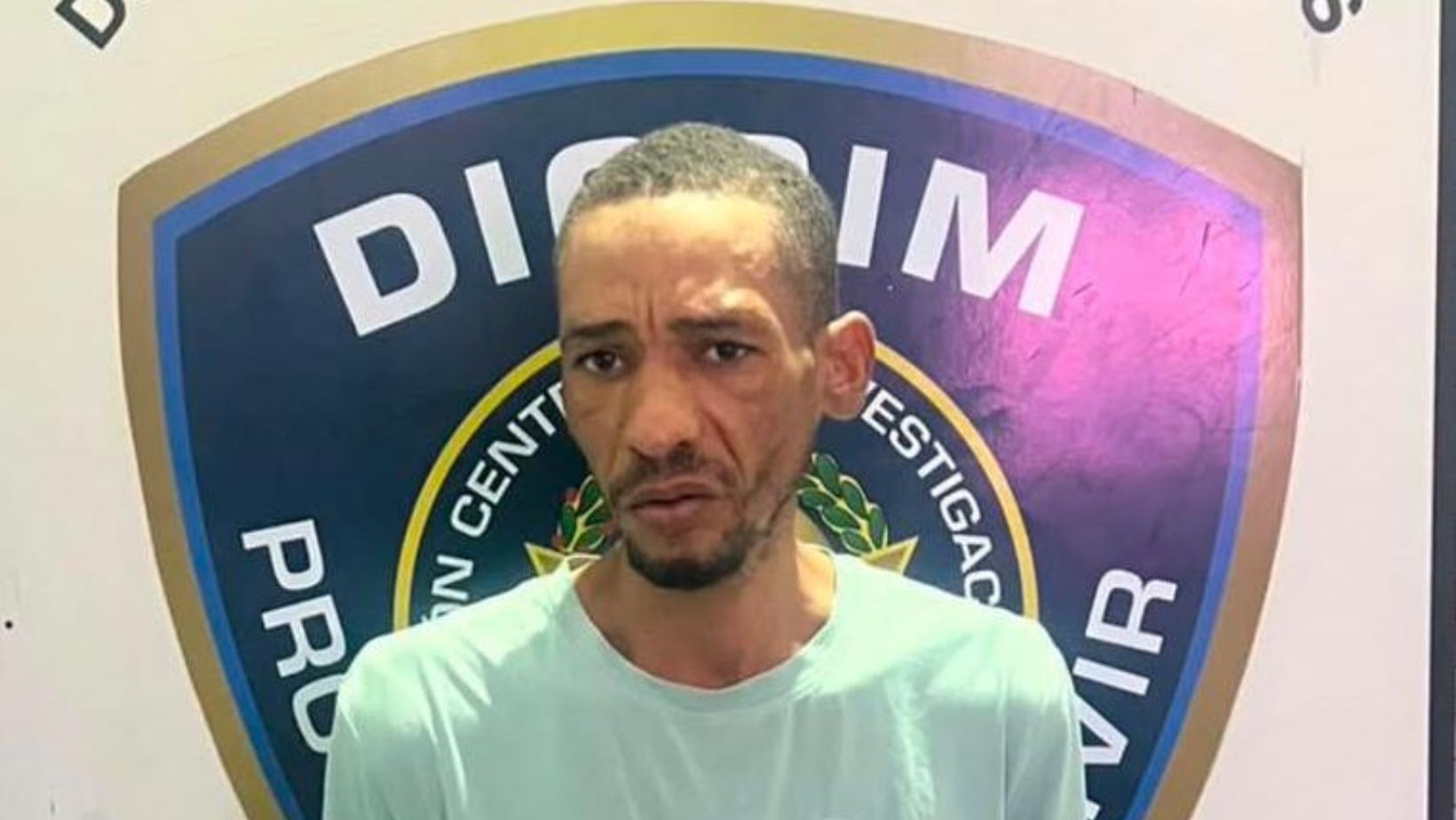 atraco en Dajabón