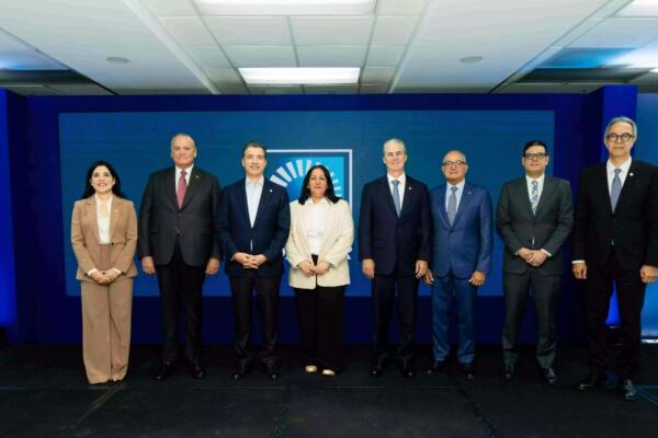 Banco Popular aportó RD$200 millones a organizaciones sin fines de lucro. Foto: Fuente externa 