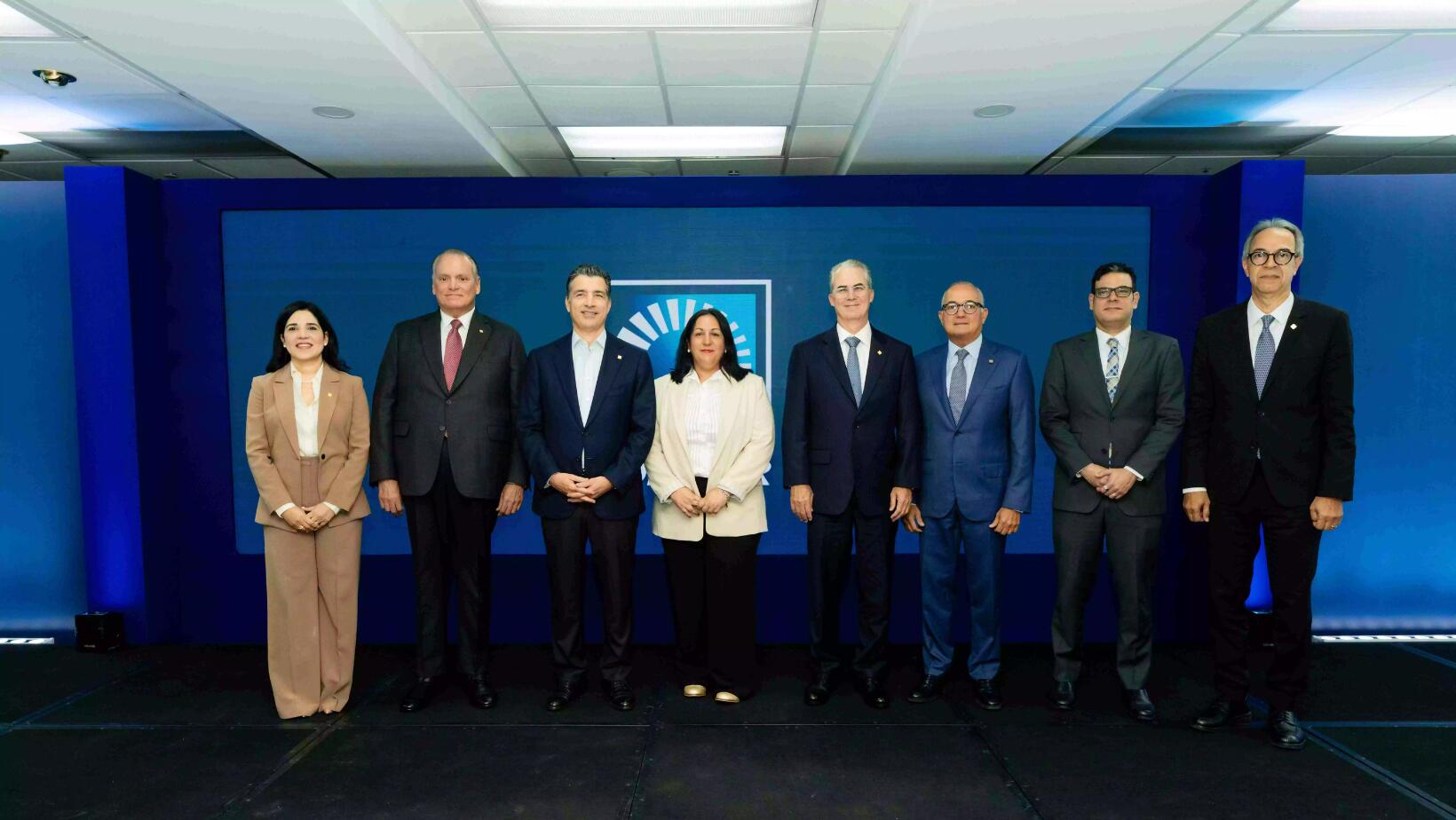 Banco Popular aportó RD$200 millones a organizaciones sin fines de lucro