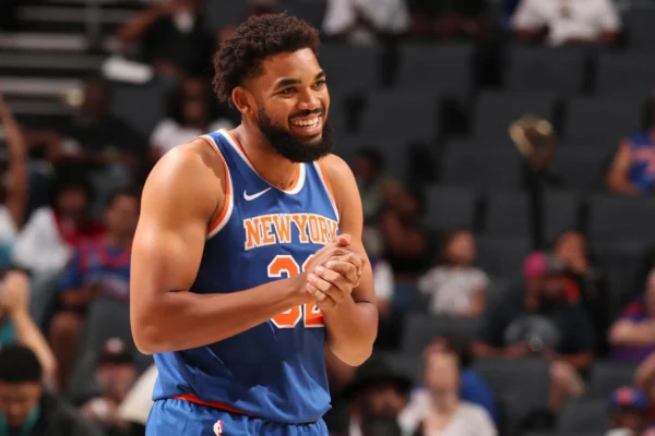 El tercer juego de la Serie Final de la NBA continúa este lunes 8 de junio 
