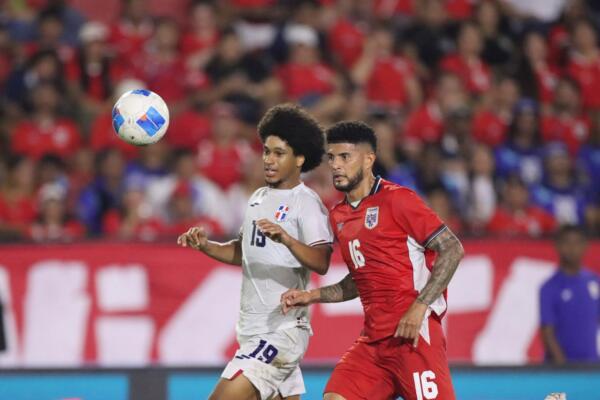 Con este resultado, la selección panameña se alista para enfrentar el próximo sábado a Bosnia en San Luis, en su último ensayo antes de su debut mundialista, programado para el 17 de junio ante Ghana.