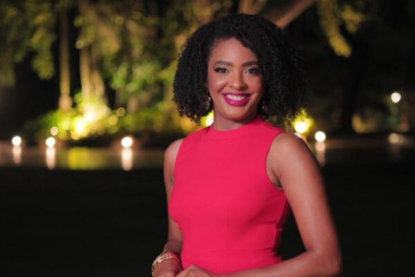 Santo Domingo se convierte este sábado en el epicentro de la industria musical con el Congreso Músicapress