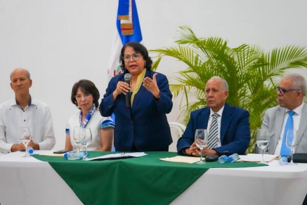 Foto: Fuente externa 