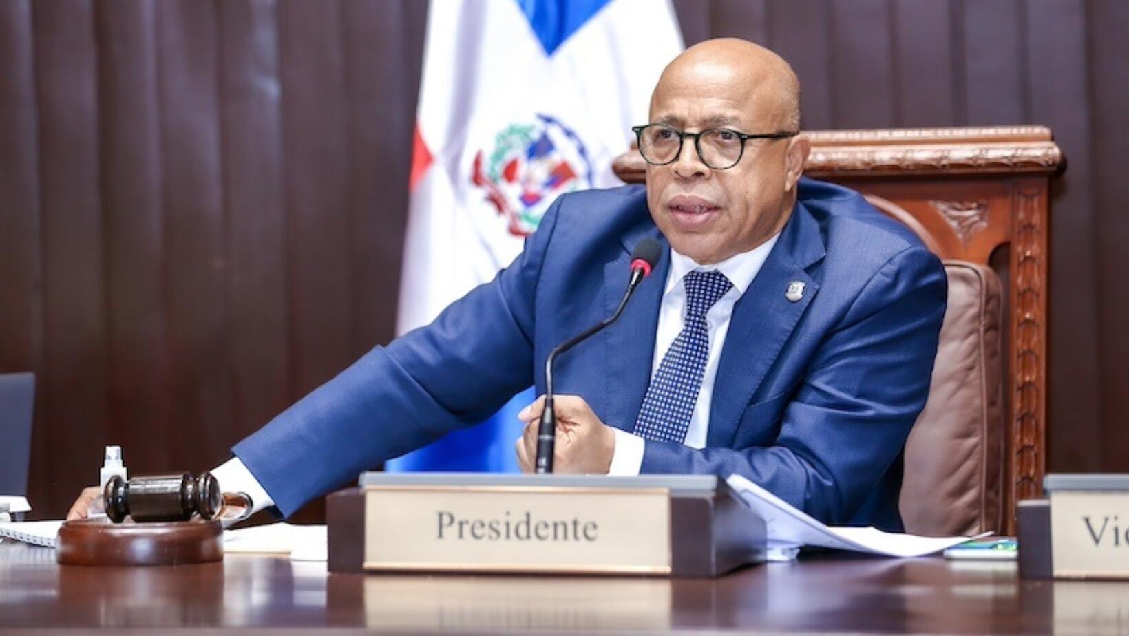 Cámara de Diputados