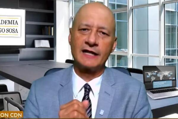 Experto recomienda revisar gastos ante posible aumento de impuestos y precios