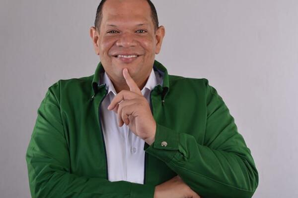 Foto: Fuente externa 