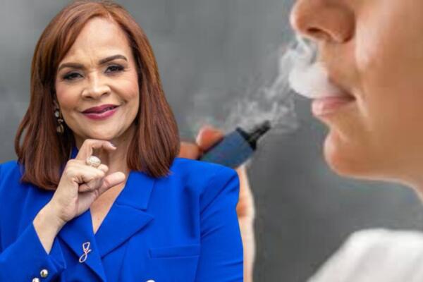 Foto: Fuente externa 