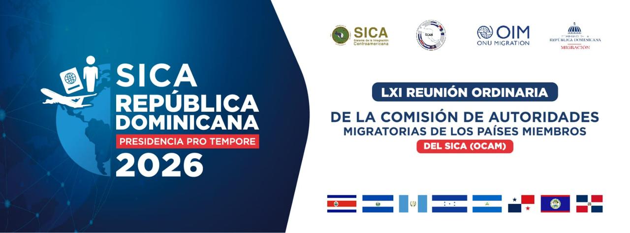 migratoria