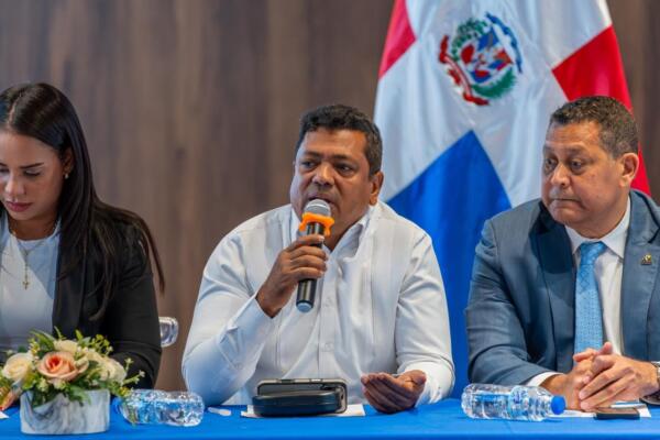 Foto: Fuente externa 