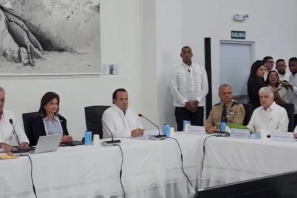 Foto: Fuente externa 