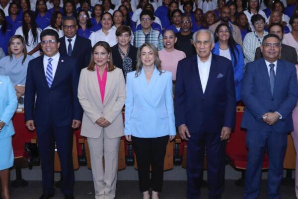 Foto: Fuente externa 