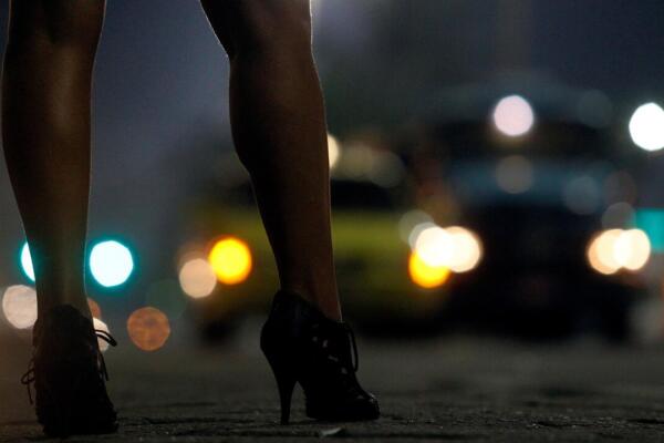 Foto: externa