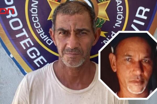 Investigan homicidio tras disputa por deuda de 2,000 pesos.
