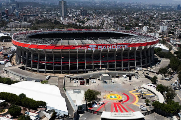 Foto: Fuente externa 