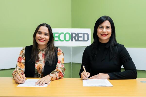 El acuerdo promoverá formación especializada, acreditación internacional y generación de capacidades. Foto: Fuente externa 