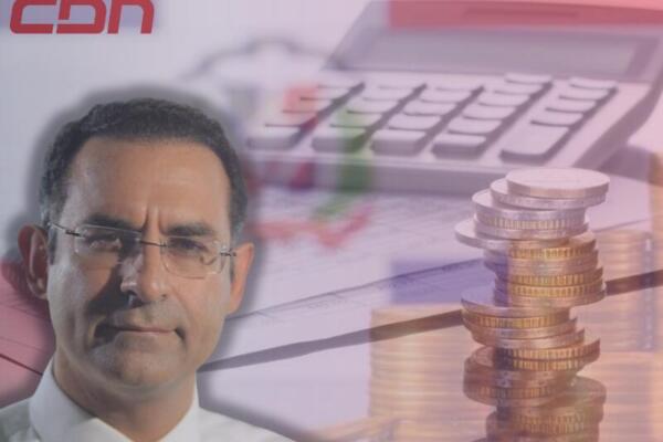 Ajustes tributarios y recortes: impacto en empresas y hogares.
