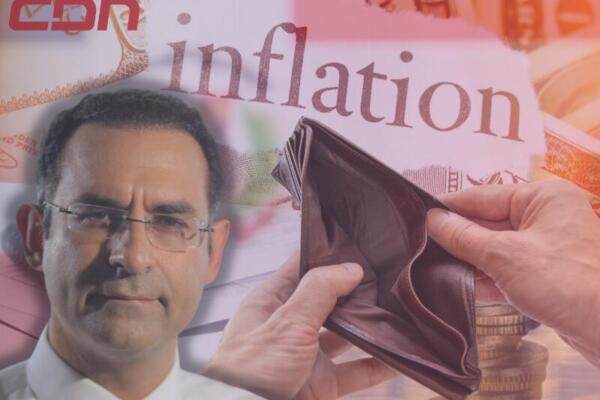 Jaime Aristy Escuder, Economista y matemático.