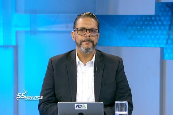 ¡Cuidado! ¿Sabes qué es un esquema Ponzi y cómo identificarlo? 