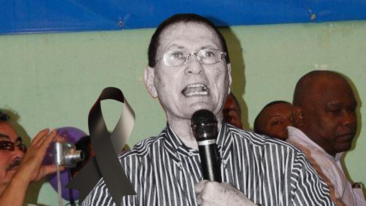 Luis Inchausti